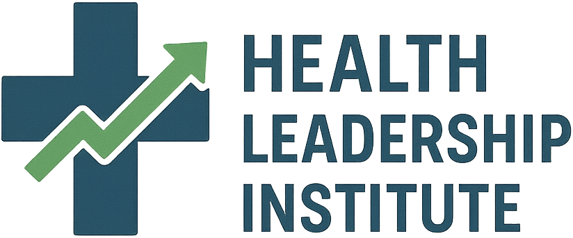 Health Leadership Institute